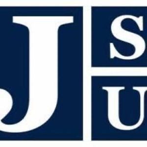 Meet your Posher, Joyce